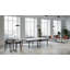 Tabouret 30 "Della-786776149-786776151