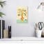 Arbre pour enfants Ashelle-108396570