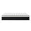 Matelas à ressorts mi-ferme 13 po Zinus-65321611