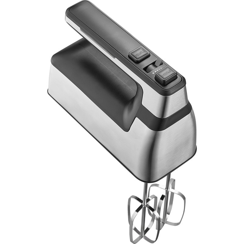 VEVOR 1 Speed Hand Mixer