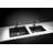 23" L x 20" W Drop-In Quartz Kitchen Sink-24406286
