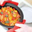 Judge, Electricals - Slow Cooker-85858354