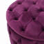Repose-pieds Luxury-848434288