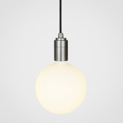 Sphere IV E26 LED Bulb