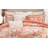 Cara Woven Decorative Pillow