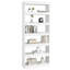 Garneta Bookcase-1373279307-1373279300