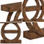 41.34 " W Console Table