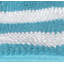Tapis de salle de bain 47 po X 27 po-789094017