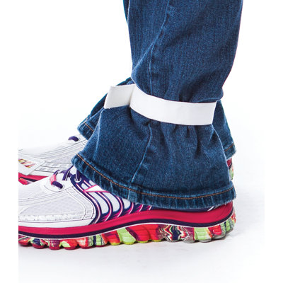 Vêtements de protection pour les bandes d’amorçage apiculture