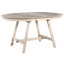 Table de salle à manger en bois-774895751