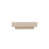 Beige is out of stock