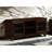 Dita TV Walnut Finish Stand