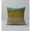 Housse de coussin décorative carrée en forme de coussin préféré-345545928