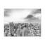 No Frame Print on Canvas-1556929349