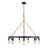 Dimmable Chandelier-867841520-867841521