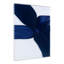 Tony Fey's Indigo Origami