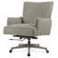 Quinn Executive Swivel Tilt Chair