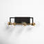 Tommie Dimmable Vanity Light-1032615966