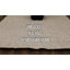 Sous-tapis Mohawk Home-99096925