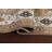 Indoor Rug-64490160