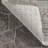 Lolita Faded Machine Washable Indoor/Outdoor Area Rug-1065671680