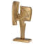 Nimrud Lux Decorative Sculpture