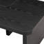Table basse rectangulaire en bois détachable-1592898121