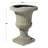 Italian Urn