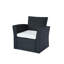 Katz 4 Seater Rattan Sofa Set-908927509-908927508
