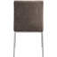 Chaise d'appoint en chenille Reeves-426037527-426037531