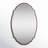 Ikumi Beveled Classic Accent Mirror-2053366965-2097852134