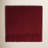 Talassa Rozella Throw-23540261