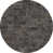 Rond 7 pi