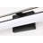Blodwin Dimmable LED Bath Bar