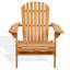 Chaise Adirondack Elspeth Alani