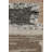 Rug-47388414