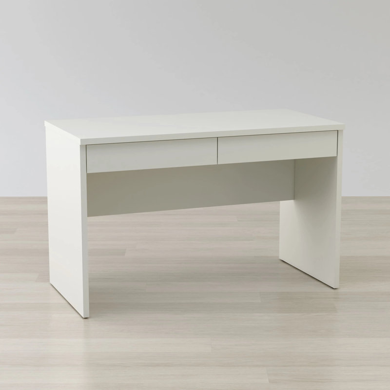 Writing Desk