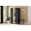 Armoire décorative-101440694