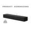 Tablette murale et flottante-1557069243