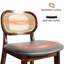 Tabouret de bar 25 po-171824221-171824216-190213295