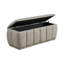 Banc de rangement Parsons-130387723