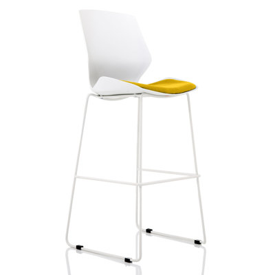 Dunton Waiting Room Chair
