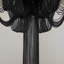 Sphere Chandelier-196472891