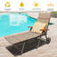 Chaise longue inclinable 73 po Nob Hill-1791982469-1763300215