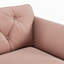 Collazo Upholstered Armchair-116121089-116121091