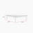 Filmore 6 - Person Modular Patio Conversation Set with Cushions