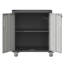 Armoire de rangement robuste en métal-1607056404