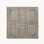 Table d'appoint en bois Salena-111571444