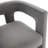 Scott 18.3'' H Leather Upholstered Armchair-1701728295