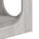 Inniss 22'' End Table